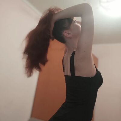  ,   , 35 ,     , c 
