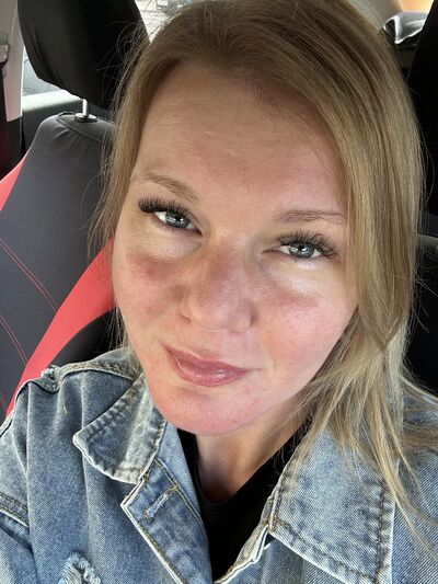  ,   Polina, 28 ,     , c 