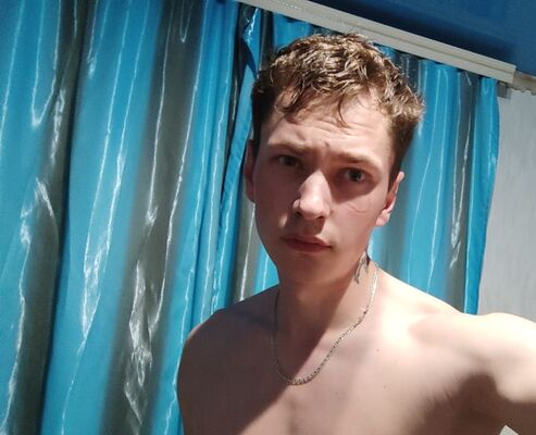  ,   , 24 ,   ,   , 