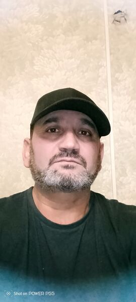 -,   , 47 ,   ,   