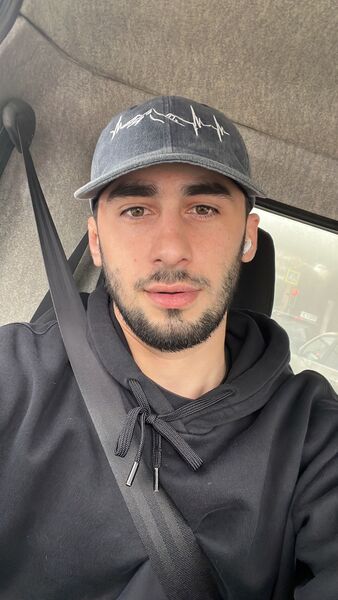  ,   , 28 ,   ,   