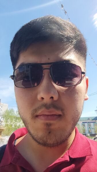  ,   Donnie, 24 ,   ,   