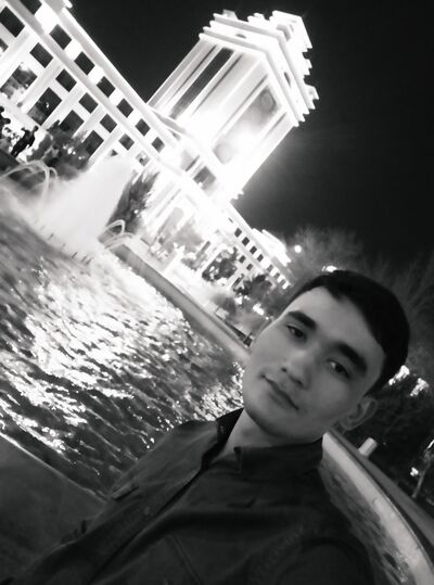  -,   , 23 ,   ,   