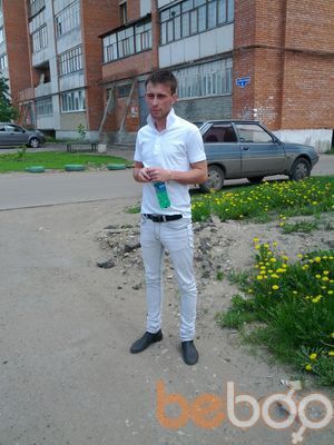  ,   AlexNice, 37 ,   , 