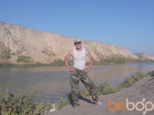  ,   Vavan, 39 ,   