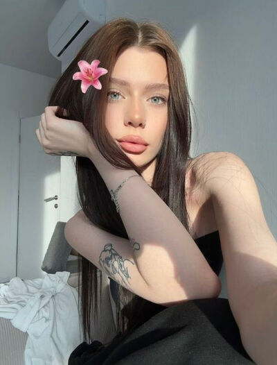  ,   , 18 ,   ,   , c , 