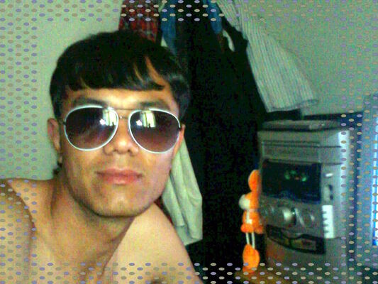  ,   AziK, 35 ,   ,   , c 