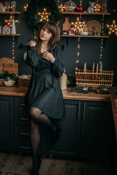  ,   , 33 ,   c , 