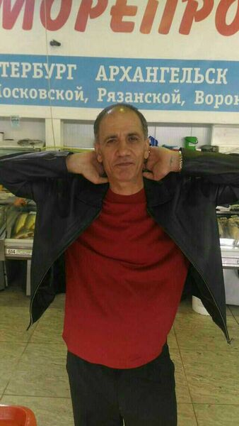  ,   , 60 ,   ,   