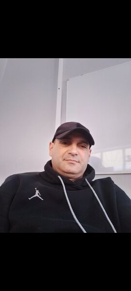  ,   , 48 ,   ,   , c , 