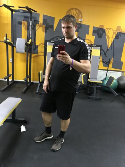  ,   Daniel, 36 ,     , c 