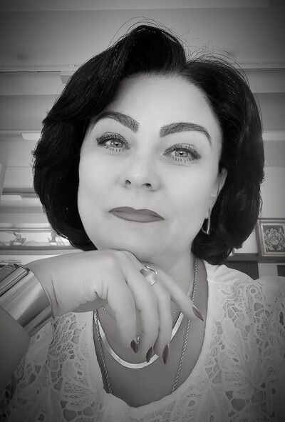  ,   , 53 ,   ,   