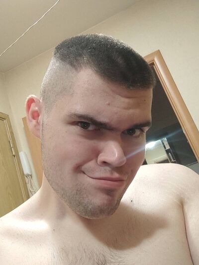  ,   , 25 ,     , c 