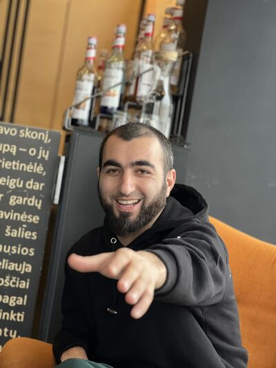  ,   , 31 ,   ,   , 