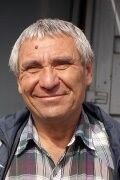  ,   Sergey, 65 ,   ,   , c 