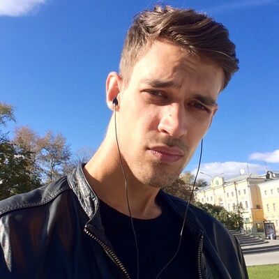  ,   Sasha, 32 ,   ,   , c 
