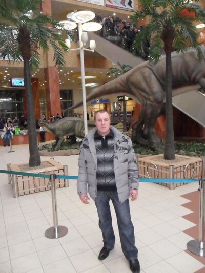   ,   , 61 ,   ,   , c 