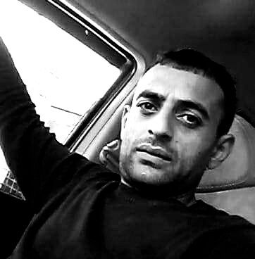  ,   ANDO, 36 ,   ,   , c 