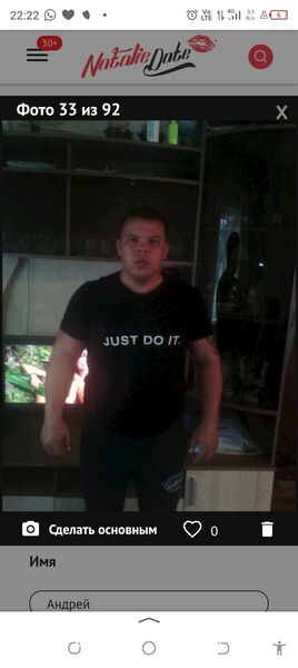  ,   , 42 ,   ,   , c , 