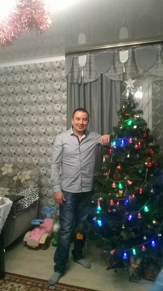  ,   , 45 ,     , c 