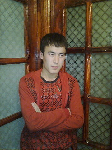 ���������� ������, ���� ������� ���, 38 ���, ������������ ��� ������, ����� � ���������, c�������� ���������