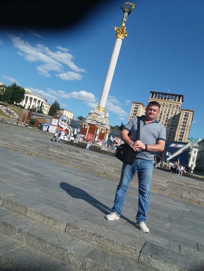   ,   , 51 ,   ,   , 