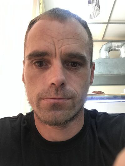  ,   Sergey, 40 ,   ,   