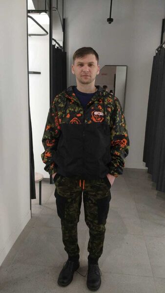  ,   Vadim, 34 ,   ,   