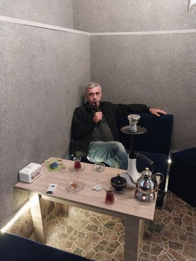  ,   Azer, 51 ,   ,   , c , 