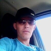  10266126  Dima, 39 ,    