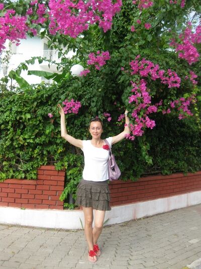  ,   , 47 ,   ,   