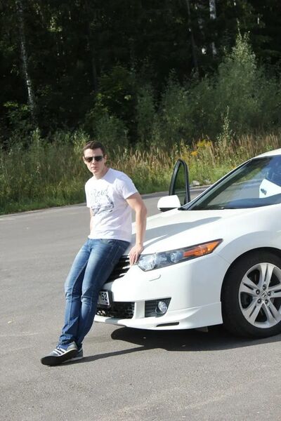  ,   Dmitry, 37 ,   ,   , c 