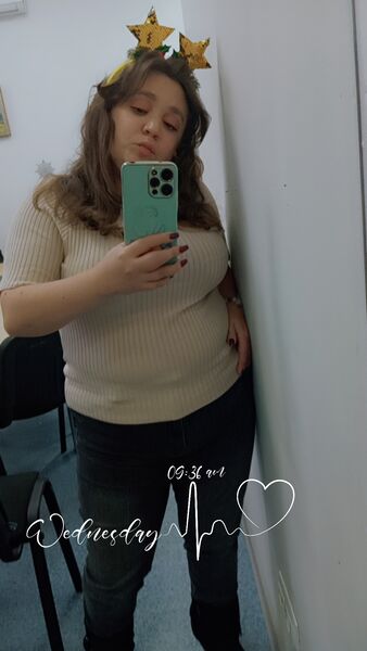  ,   , 34 ,   ,   , c , 