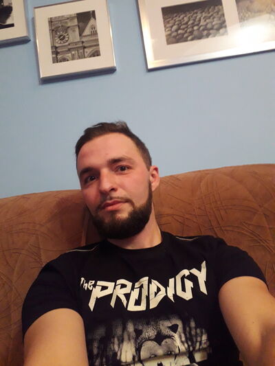  ,   Vova, 36 ,   ,   , c 