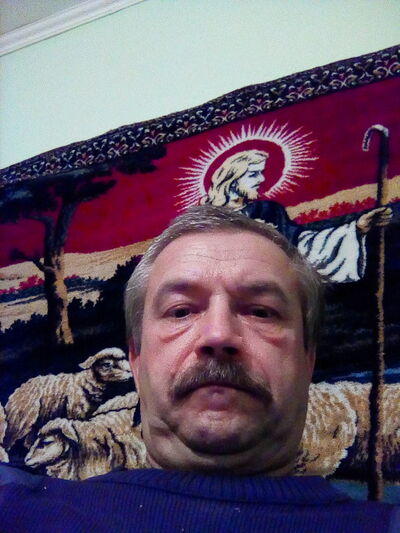 ,   , 55 ,     , 