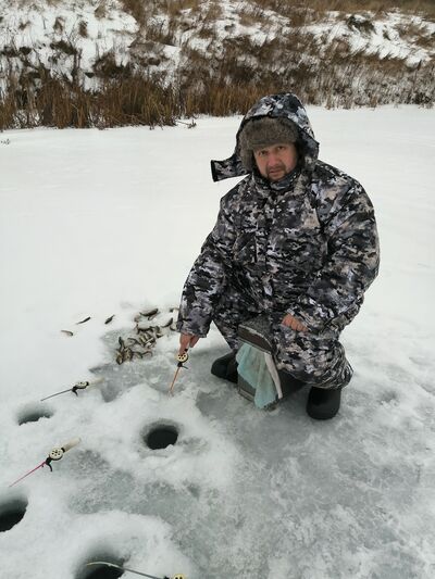  ,   , 52 ,     , c , 