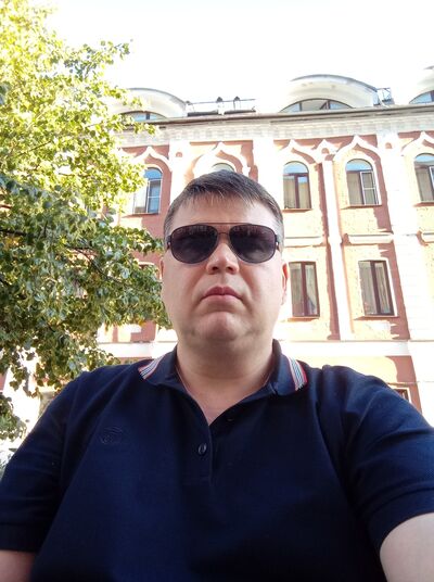  ,   , 39 ,     , c 