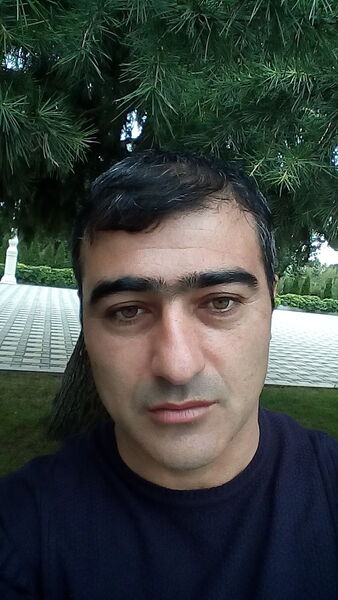  ,   Turqay, 48 ,     , c 