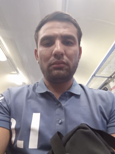  ,   Temur, 35 ,   ,   