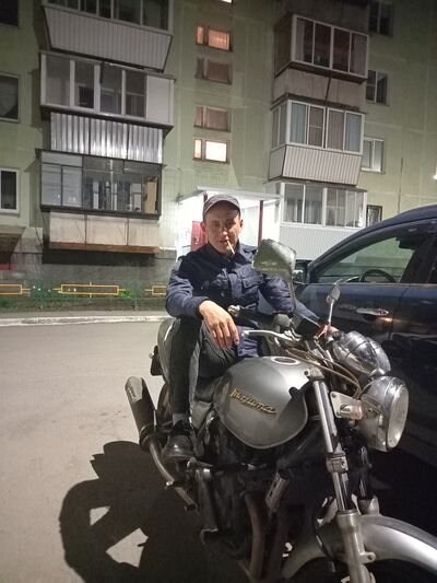  ,   Batru, 38 ,   ,   