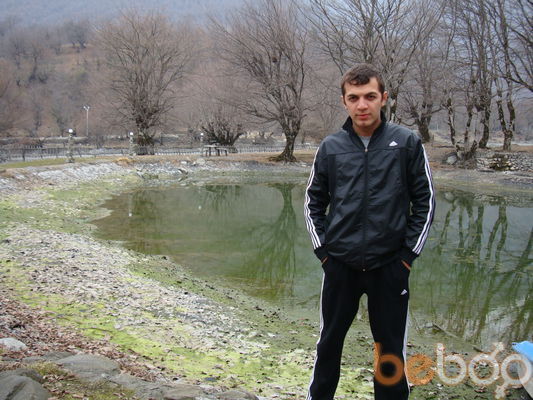  ,   Tural, 39 ,   