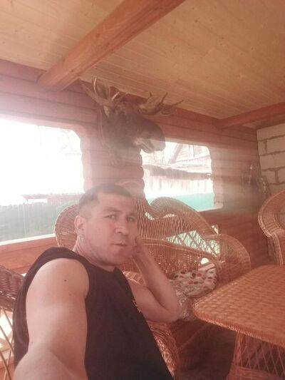  ,   , 47 ,   ,   