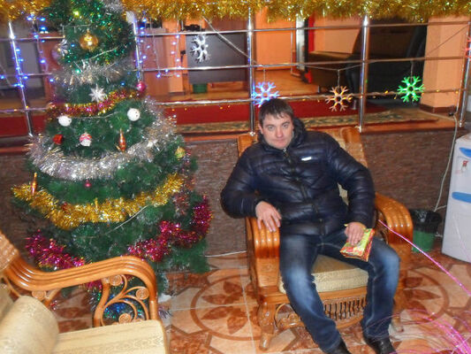  ,   , 44 ,   