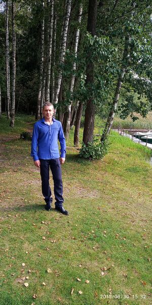  ,   Igor, 40 ,     , c 