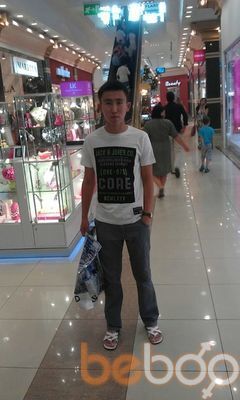  ,   Bakhytzhan, 31 ,   ,   , c 