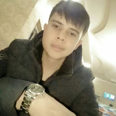  ,   , 35 ,     , c 