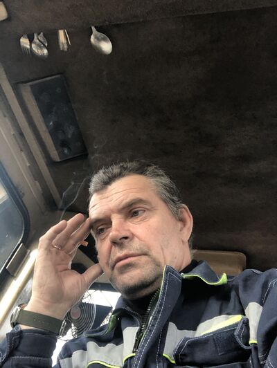  Fernando de la Mora,   Olegini, 57 ,   ,   , c , 