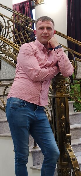 ���������� ������, ���� ������� �����, 39 ���, ������������ ��� ������, ����� � ���������