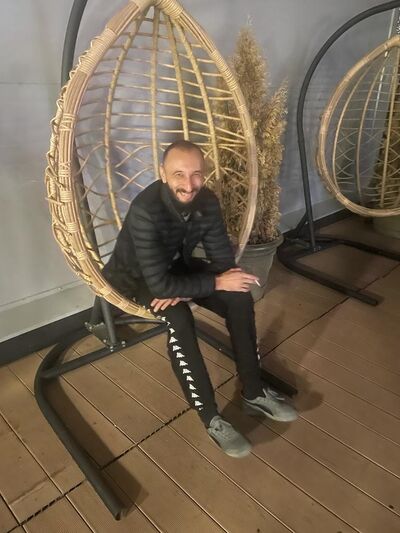 ���������� �����������, ���� ������� ������, 32 ����, ������������ ��� ������, ����� � ���������