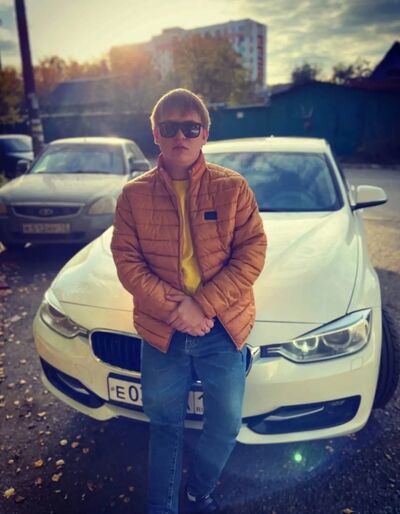  ,   Vladislav, 28 ,   ,   , c 